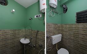 Hotel O Jagannath International Near Kolkata Airport